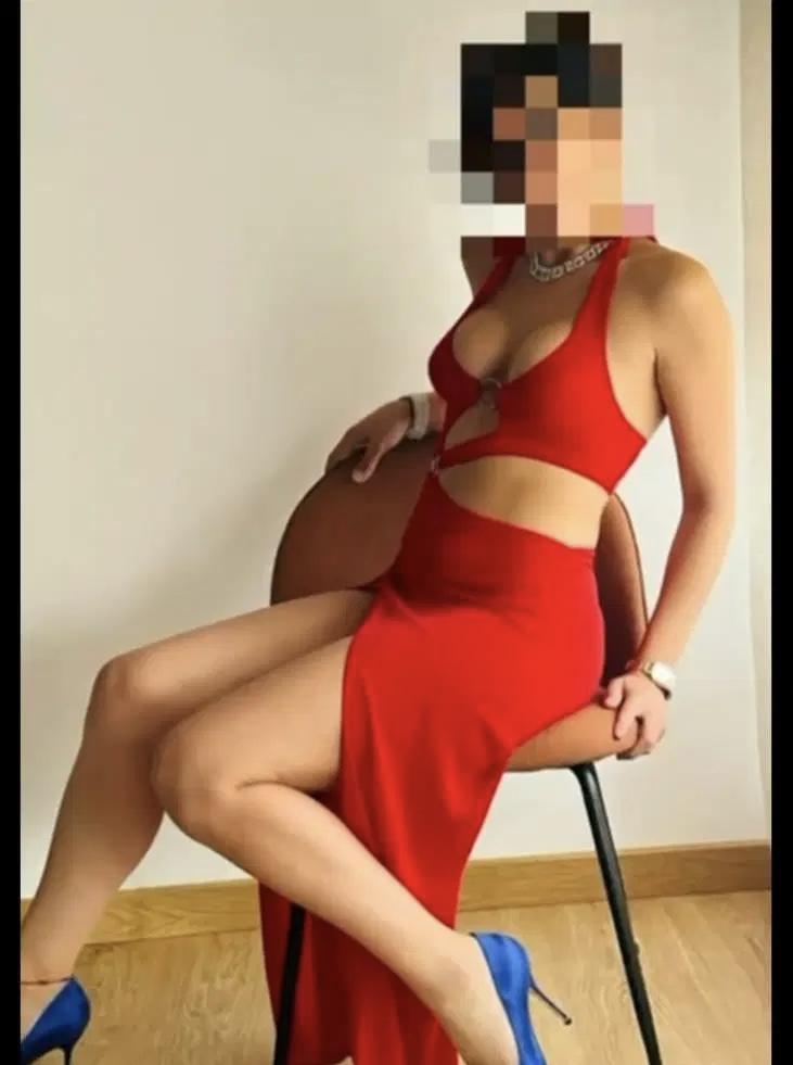 Chica busca chico en Tarragona: 