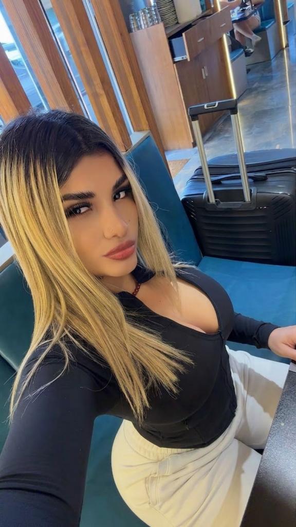 Chica busca chico en Cantabria: 