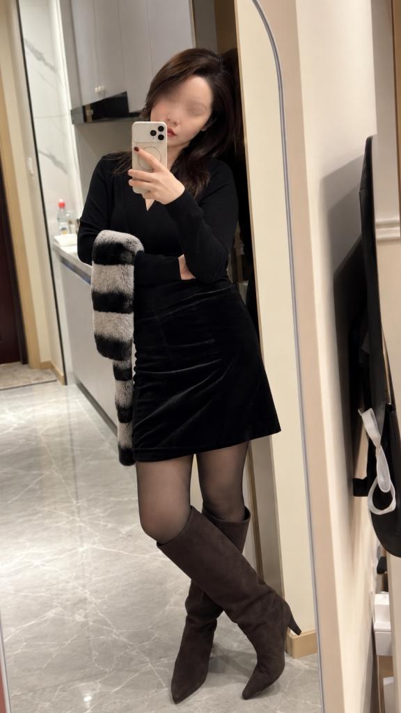 Chica busca chico en Toledo: 