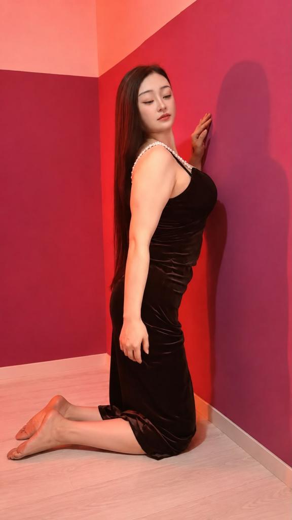 Chica busca chico en Zaragoza: 