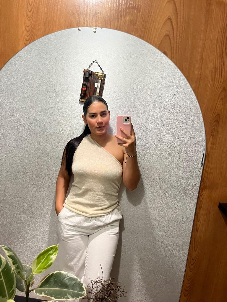 Chica busca chico en Sevilla: 