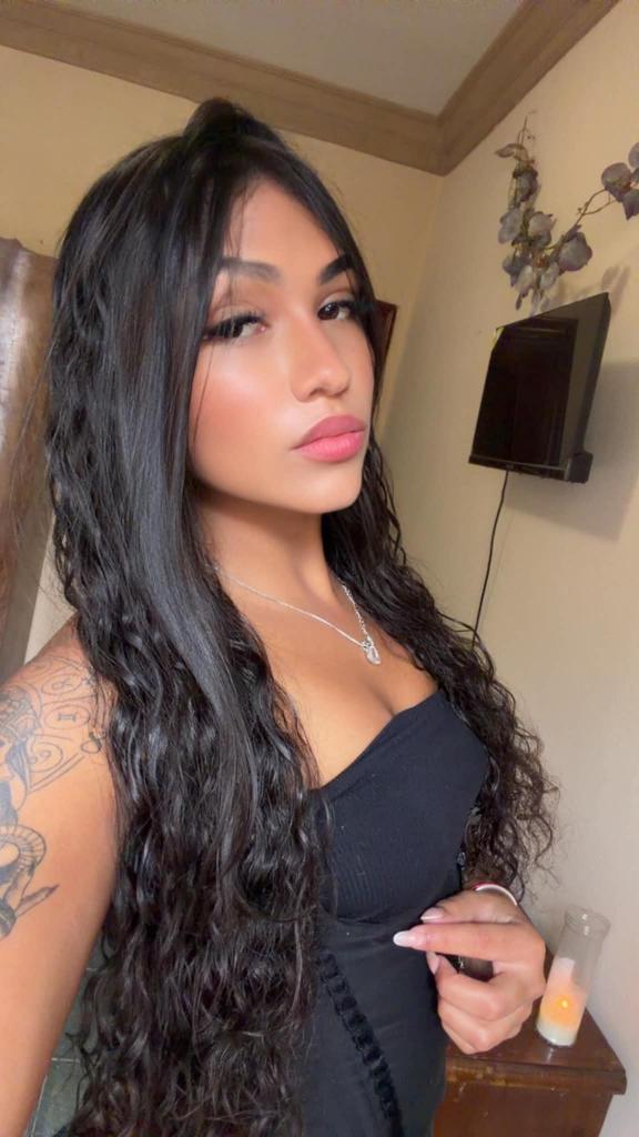 613303326: Chica busca chico en La Rioja