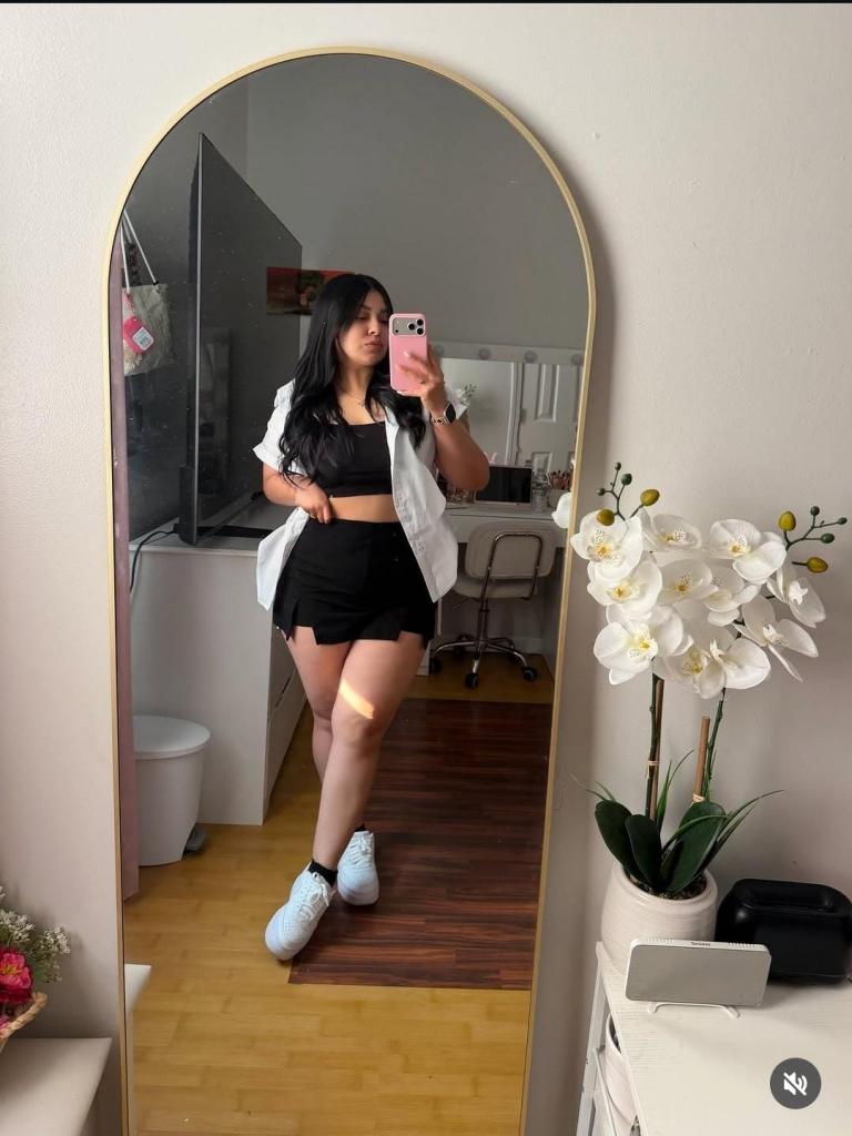 Chica busca chico en Álava: 