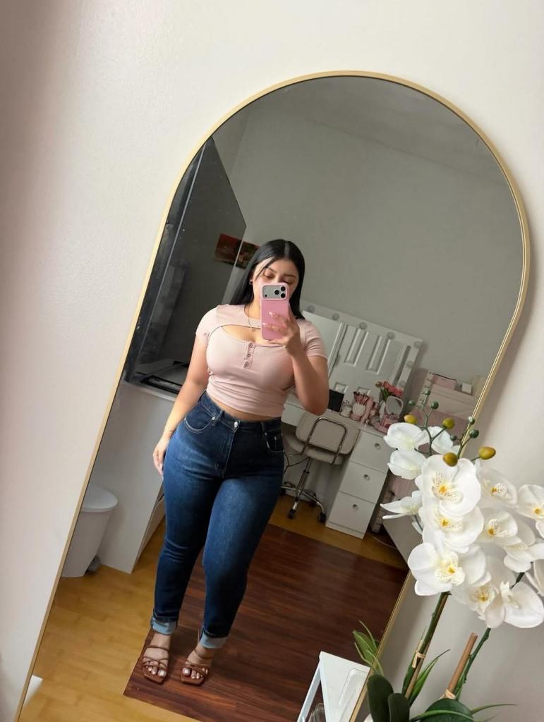 Chica busca chico en Álava: 