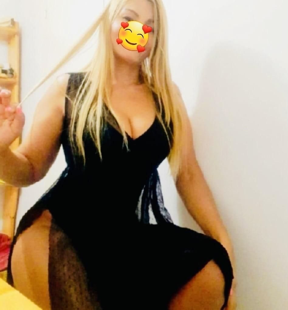 Chica busca chico en Barcelona: 