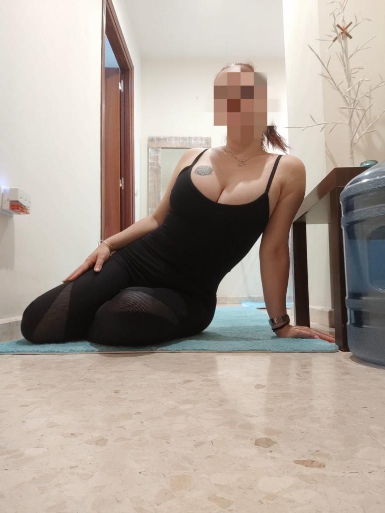 Chica busca chico en Badajoz: 