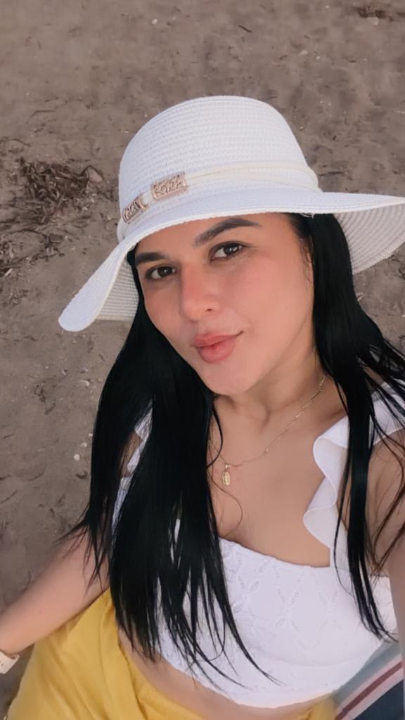 Chica busca chico en Murcia: 