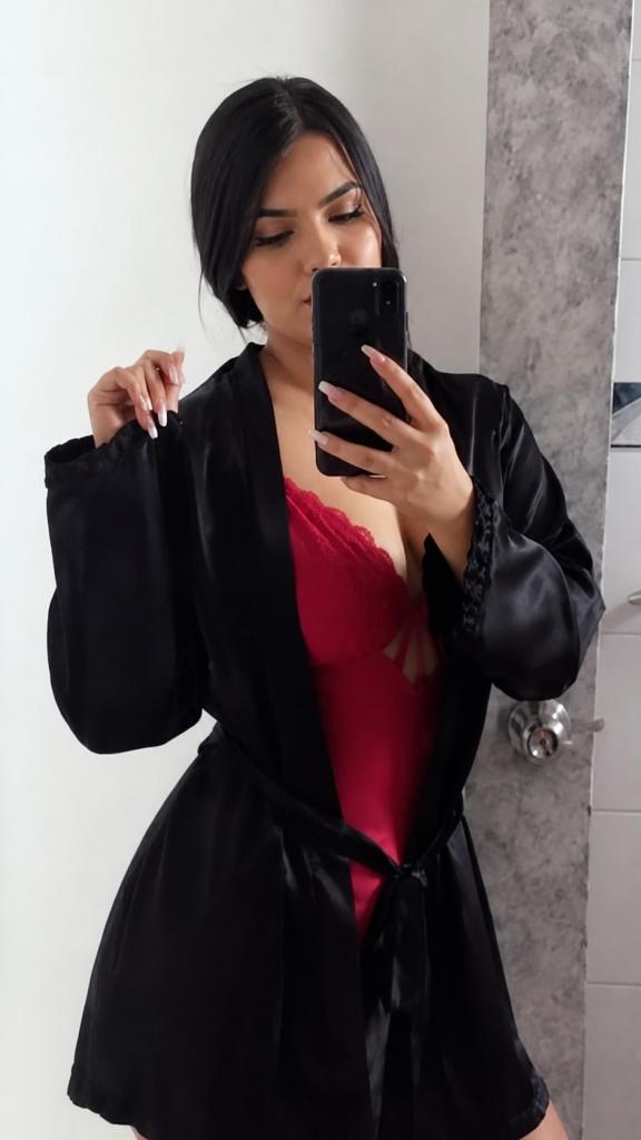 Chica busca chico en Huesca: 