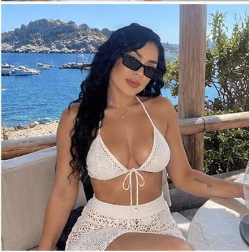 Chica busca chico en Ibiza: 