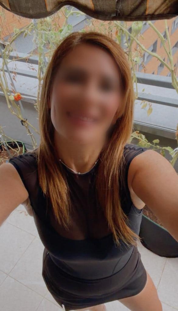 Chica busca chico en Guipúzcoa: 