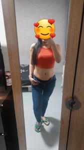 674474843: Chica busca chico en Madrid