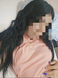 643466204: Chica busca chico en Madrid