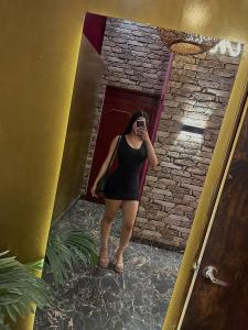 622376393: Chica busca chico en Ciudad Real