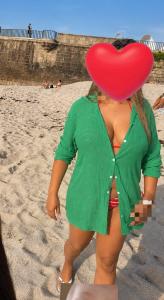 643709690: Chica busca chico en León