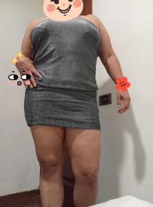 641628451: Chica busca chico en Soria
