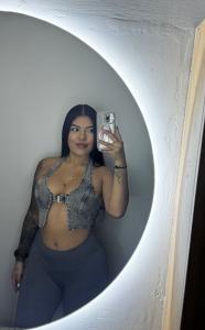 603294356: Chica busca chico en Barcelona