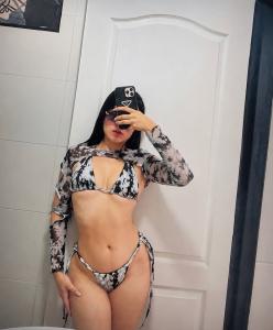 627132430: Chica busca chico en Tenerife