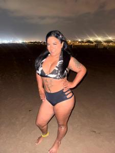 632885122: Chica busca chico en Vizcaya