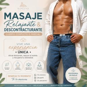 653219531: Chico busca chica en Málaga