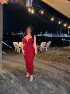 643205871: Chica busca chico en Murcia