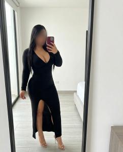 643205871: Chica busca chico en Murcia