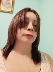 642649905: Chica busca chico en Albacete