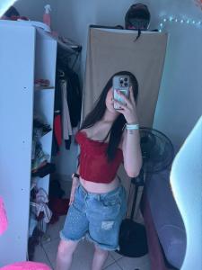 655229022: Chica busca chico en Barcelona