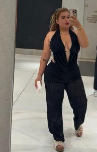 745011661: Chica busca chico en Guipúzcoa