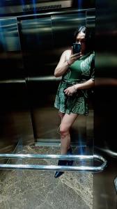 613726643: Transexual en Burgos