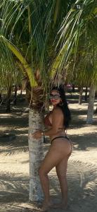 631853837: Transexual en Valencia