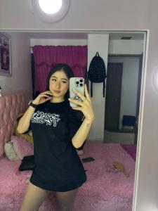 655229022: Chica busca chico en Barcelona