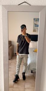 627302569: Chico busca chica en Tenerife