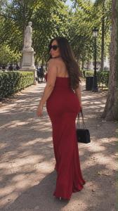 643508490: Chica busca chico en Madrid