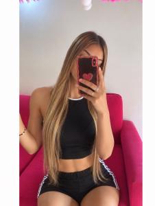 670376449: Chica busca chico en Asturias