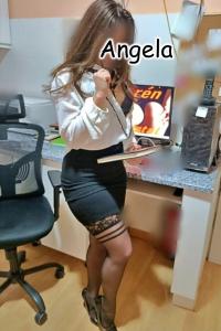 614967490: Chica busca chico en Madrid
