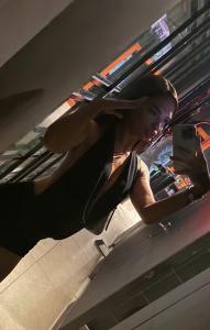 658090928: Travesti en Málaga