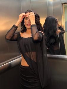 696866850: Chica busca chico en Mallorca