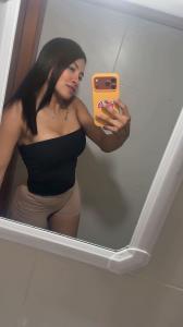 642527014: Chica busca chico en Gerona