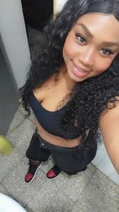 603148604: Chica busca chico en Murcia