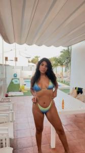 642744246: Chica busca chico en Castellón