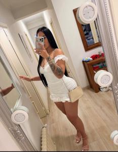 679314891: Chica busca chico en Cádiz
