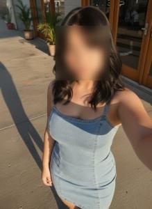 661482461: Chica busca chico en Barcelona