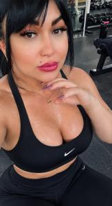 666968326: Transexual en Valladolid