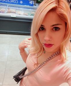 631956792: Travesti en Guipúzcoa
