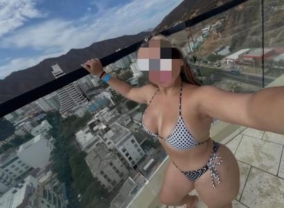 743007945: Chica busca chico en Madrid