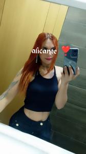 602676335: Transexual en Zaragoza