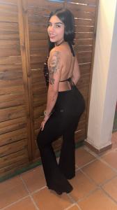 602674762: Chica busca chico en Almería
