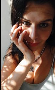 742012198: Chica busca chico en Pontevedra