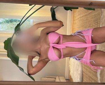 603157995: Chica busca chico en Valencia