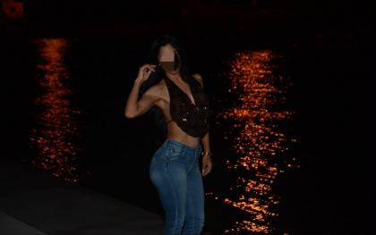 745049833: Chica busca chico en Castellón